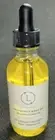 Lizush Grapefruit Body Oil. 2 Oz