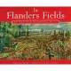 In Flanders Fields: The Story of the Poem by John Mccrae