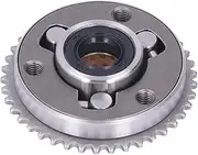 Starter Drive Clutch Assembly 41T for Engine Go Kart Dirt Pit Bike