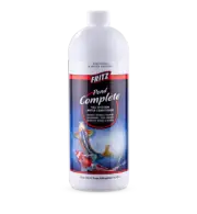 FritzPond Complete 946ml/32oz (FR23032)