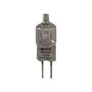 OEM 830236 Bosch Wall Oven Lamp-Halogen