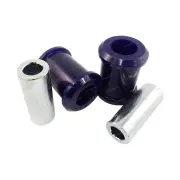 SuperPro Front Control Arm Lower Front Bush Kit for Honda CR-V RE Stream 2007-on
