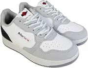 [LEE COOPER] Boys' Trainers, Gray
