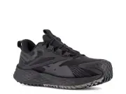 Man's Athletic & Sneakers Reebok Work Fe4 Adventure Composite Toe Work Shoe