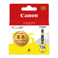 在飛比找Coupang 酷澎優惠-Canon 佳能 電動工具 裝訂機 文具 Office/CL