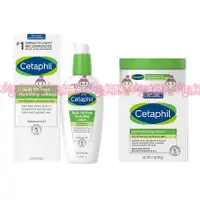 在飛比找蝦皮購物優惠-美國【Cetaphil】HA玻尿酸精華露 88ml / HA