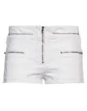 [ISABEL MARANT] ISABEL MARANT Denim shorts - Item 30257591