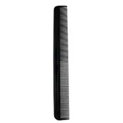 Hi Lift Brush Cutting Comb HLCC01 Beauty Salon Hair Styling Hairdressing Barber