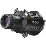 Godox BLP Projection Attachment for Bowens