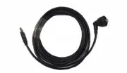 USB(B) For R/A TO USB(A) USB(A) CBL -5M