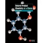 NATURAL PRODUCT CHEMISTRY AT A GLANCE