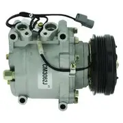 Jayair A/C Compressor - CM3062J
