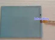 for TPC1262H TPC1262HI IPC-1260T-H TOUCHPAD #1z