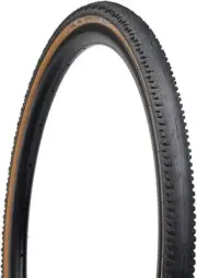 Updraft Tire - Teravail Updraft Tire - 700 x 35, Tubeless, Folding, Tan, Light