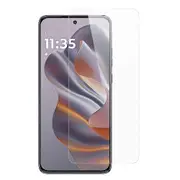For Motorola Edge 50 Neo 5G Screen Protector 0.3mm Ultra-Clear Tempered Glass Film