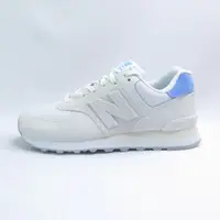 在飛比找蝦皮商城優惠-New Balance 574 WL5742BC 女 復古鞋