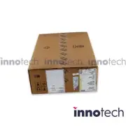Cisco ASA5508-FTD-K9 Firepower Threat Defense Firewall New Sealed