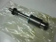 Milling Machine Mill Knee Table Raise Shaft 9"