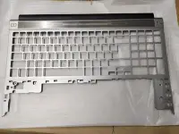 在飛比找Yahoo!奇摩拍賣優惠-宏基 ACER 5830TG 5830T 5830 D殼 底