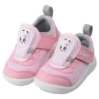 在飛比找PChome24h購物優惠-《布布童鞋》Combi琪琪NICEWALK寶寶成長機能學步鞋