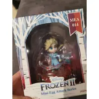 在飛比找蝦皮購物優惠-野獸國 迪士尼 Disney 冰雪奇緣特展 FROZEN I