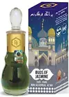 Buds Of Jasmine 25ml Attar/Itra/Natural Fragrance Oil/Perfume Oil