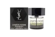 La Nuit De LHomme by Yves Saint Laurent for Men - 2 oz EDT Spray