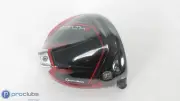 NEW! TaylorMade Stealth-2 HD 12.0* Driver - Head Only - R/H 389886