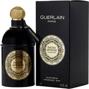 Guerlain Encens Mythique Eau De Parfum Spray 125ml/4.2oz