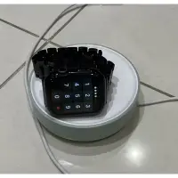 在飛比找蝦皮購物優惠-Apple Watch S4 44mm GPS+ lte