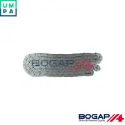TIMING CHAIN A1310105 FOR AUDI A7/Sportback A6/C7/Allroad A8/D4 Q7/Van A5 A4