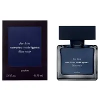 在飛比找momo購物網優惠-【NARCISO RODRIGUEZ】Narciso Rod