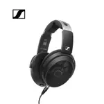 SENNHEISER HD 490 PRO PLUS 專業監聽錄音室開放式耳機