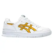 Asics EX89 Mens Casual Shoes