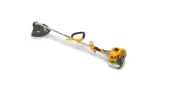 Trimmer IN Outbreak Stiga BC 535 32.6 Cc Diameter Stand 26 MM Imp. Single