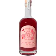 Scylla Raspberry Liqueur 700mL