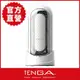 【TENGA官方直營】TENGA FLIP 0 (ZERO) EV 震動型 黑白 成人用品 飛機杯