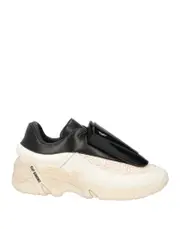 [RAF SIMONS] RAF SIMONS Sneakers - Item 17887461