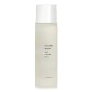 YOUNGBLOOD - Micellar Water with Colloidal Silver