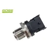 Goss Goss Fuel Rail Pressure Sensor - RPS132