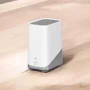 Eufy HomeBase 3 Eufy Edge Security Center - T8030TD1