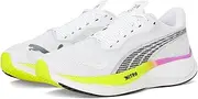 [PUMA] Men's Velocity Nitro 3 Running Shoes Sneaker