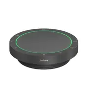 Jabra Speak2 55 Ms