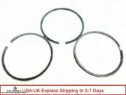 OEM 006010667B1 006010668B1 003010669B1 PISTON RING FOR 4550 MAHINDRA TRACTOR