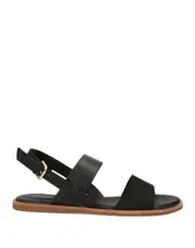 [CLARKS] CLARKS Sandals - Item 17816853