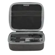 Osmo Pocket 3 Multifunctional Travel Carrying Case Storage Bag Light Weight