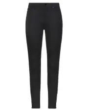 [HUGO] HUGO Jeans - Item 42840079