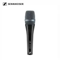 在飛比找Yahoo奇摩購物中心優惠-Sennheiser E965 高端旗艦電容式麥克風