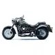 KAWASAKI VN900拆車件 適用於 KAWASAKI Vulcan900改裝拆車件定金 Vulcan900 脚踏