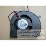 散熱風扇✨DELL PRECISION T5500 风扇 FAN W715F U987F 风扇